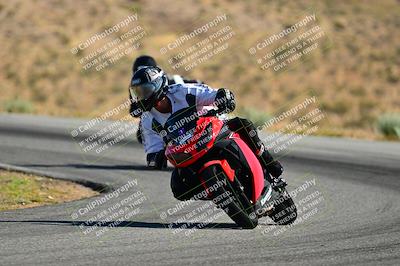 media/May-31-2025-Classic Track Day (Sat) [[da23ab3028]]/Group A/Session 1 (Turns 3 and 5)/